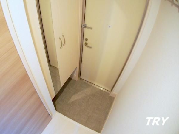 �y���ցz�@