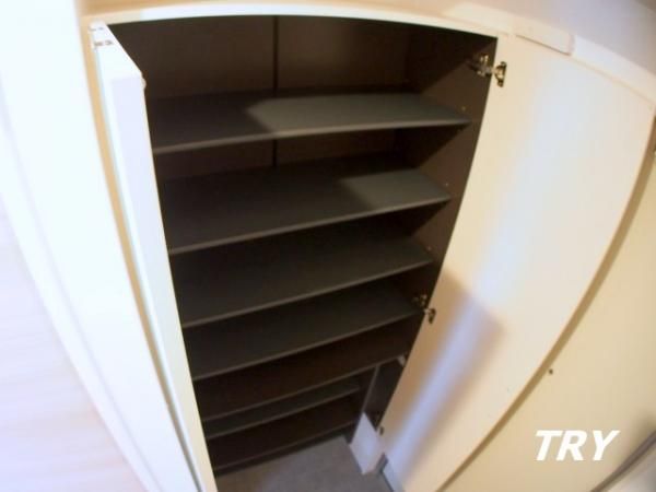 �y���ցz�@���ʔ�