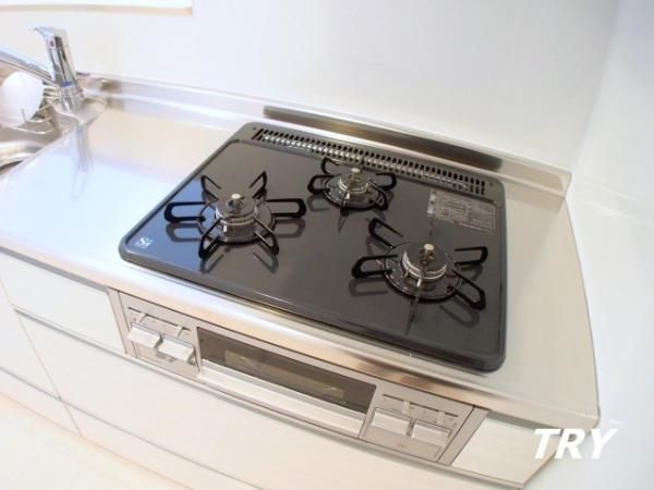 �y�L�b�`���z�@