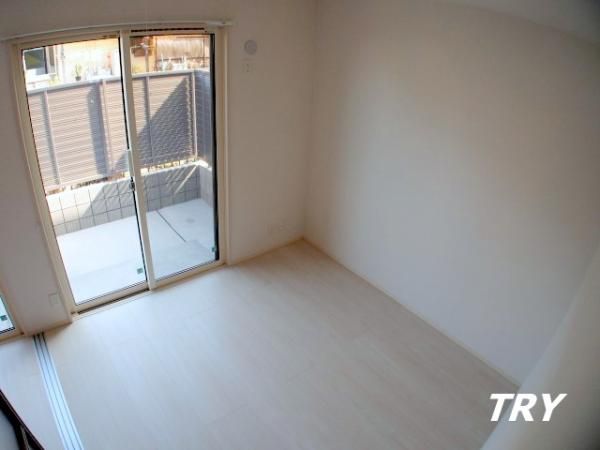 �y�Q���z�@