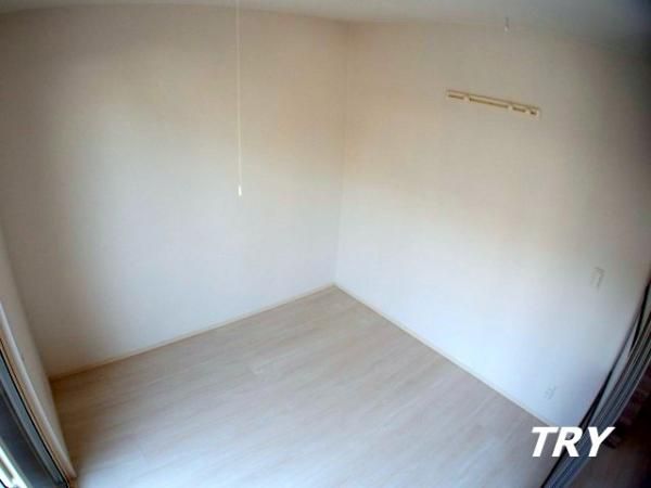 �y�Q���z�@