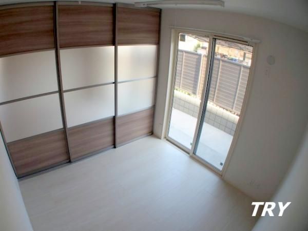 �y�Q���z�@