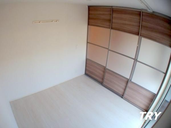 �y�Q���z�@