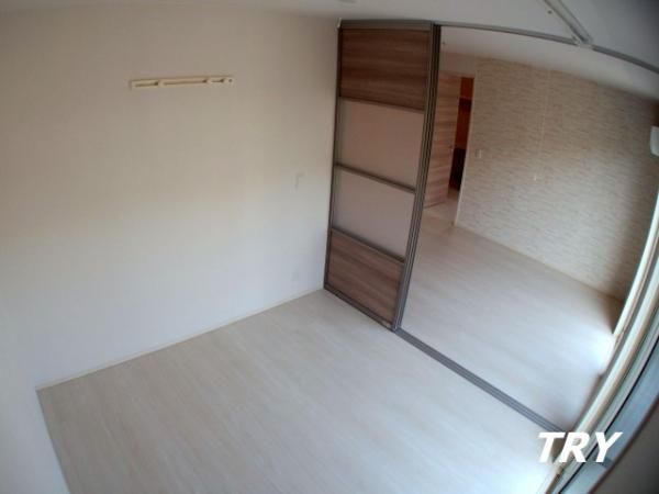 �y�Q���z�@