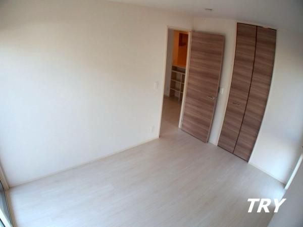 �y�Q���z�@