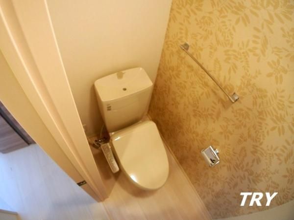 �y�g�C���z�@