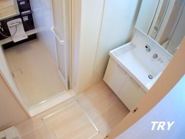 �y���ʏ��z�@