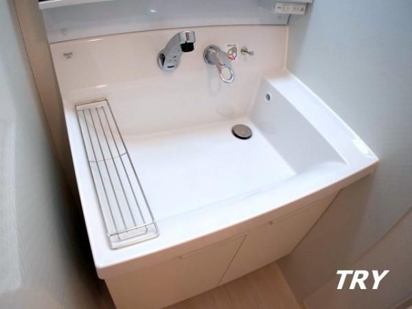 �y���ʏ��z�@