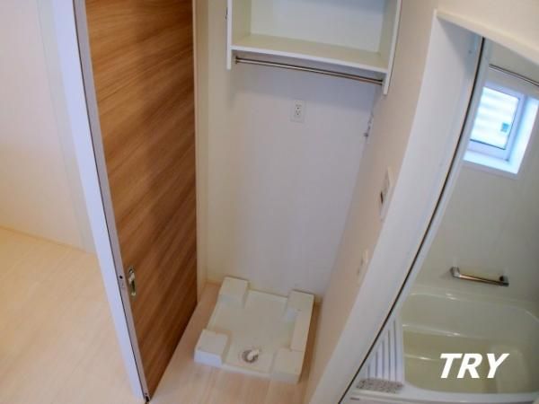 �y���ʏ��z�@����@�u��