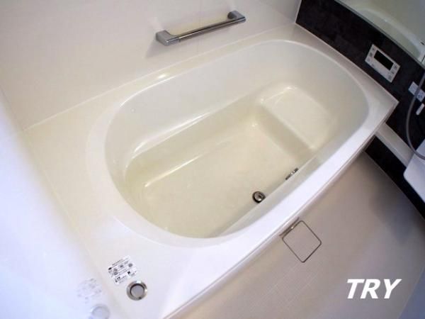 �y�o�X�z�@