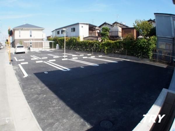 �y���ԏ�z�@