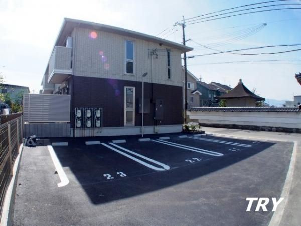 �y���ԏ�z�@