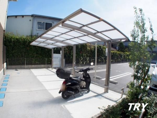 �y���̑����L�����z�@���֏�