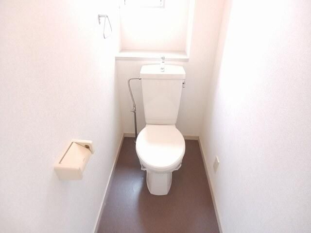 �y�g�C���z�@