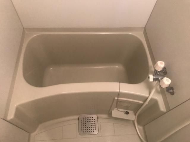 �y�o�X�z�@