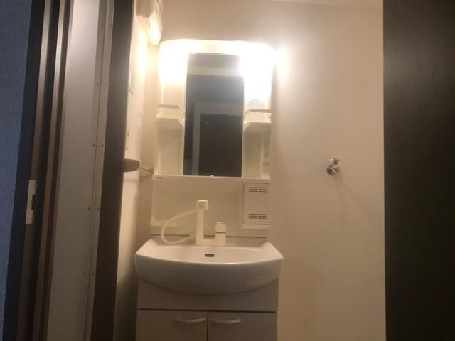 �y���ʏ��z�@