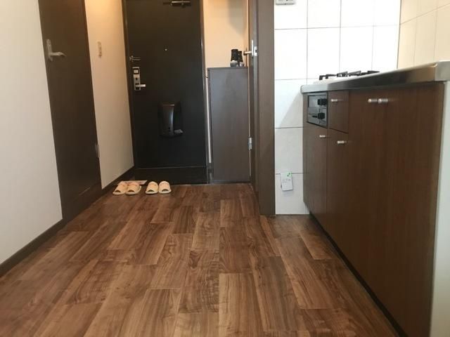 �y���ցz�@