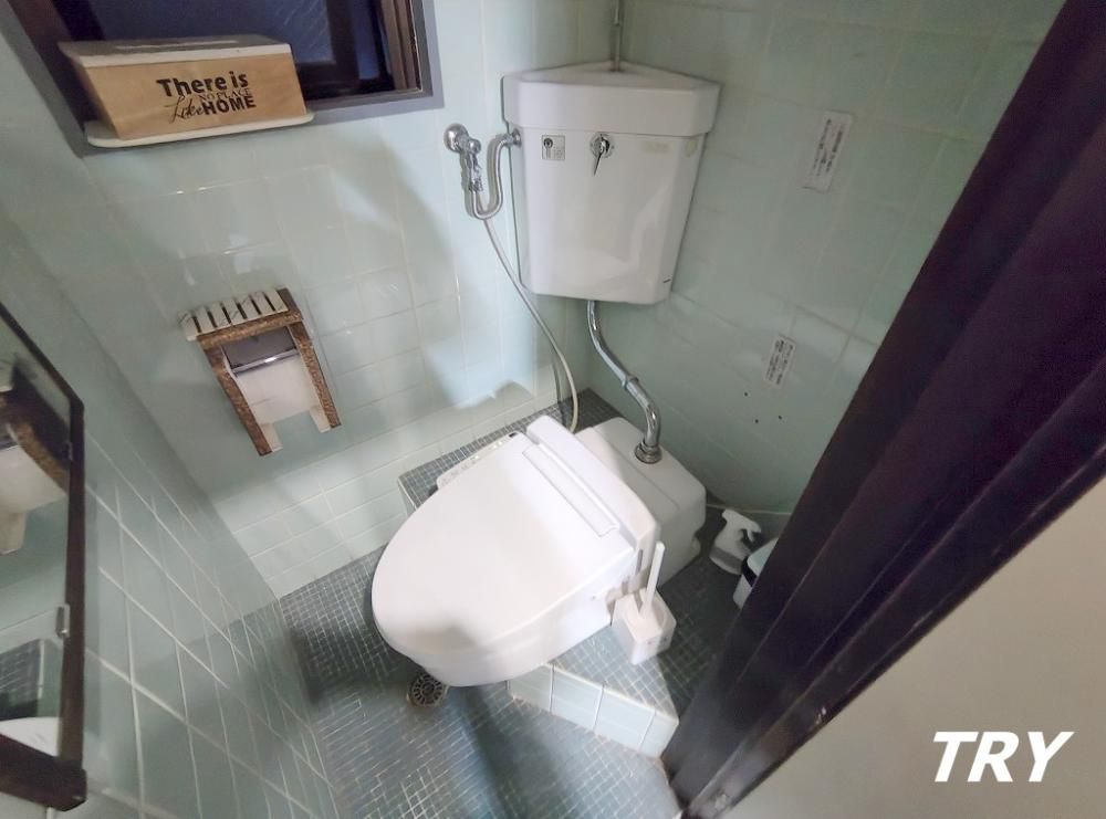 �y�g�C���z�@