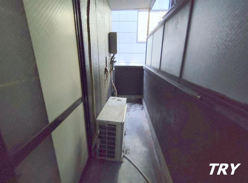 �y�x�����_�z�@