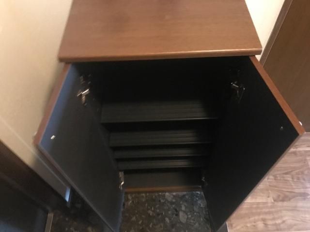 �y���ցz�@