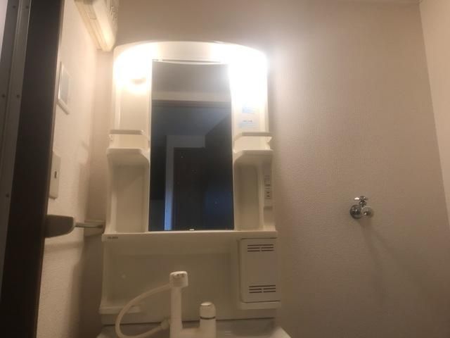 �y���ʏ��z�@