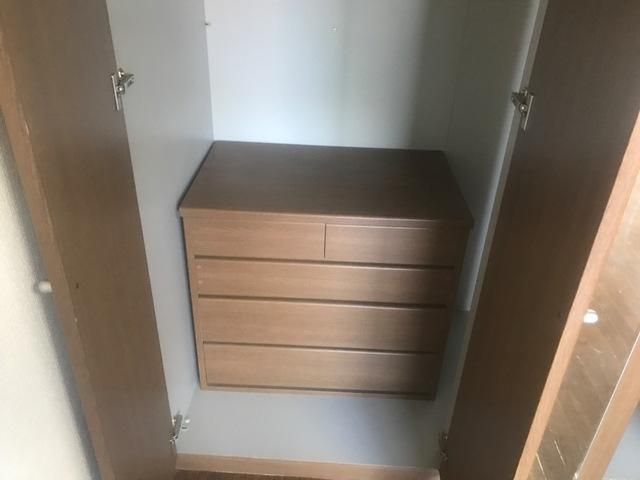 �y���[�z�@