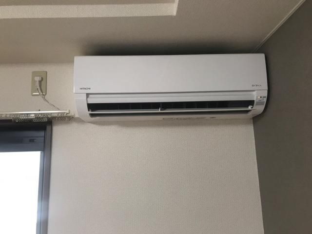 �y���̑��ݔ��z�@