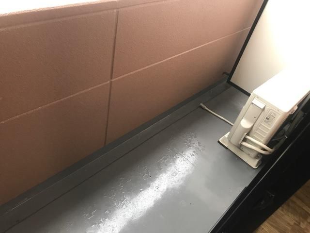 �y�o���R�j�[�z�@