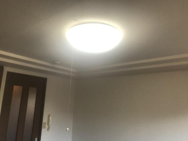 �y���̑��ݔ��z�@