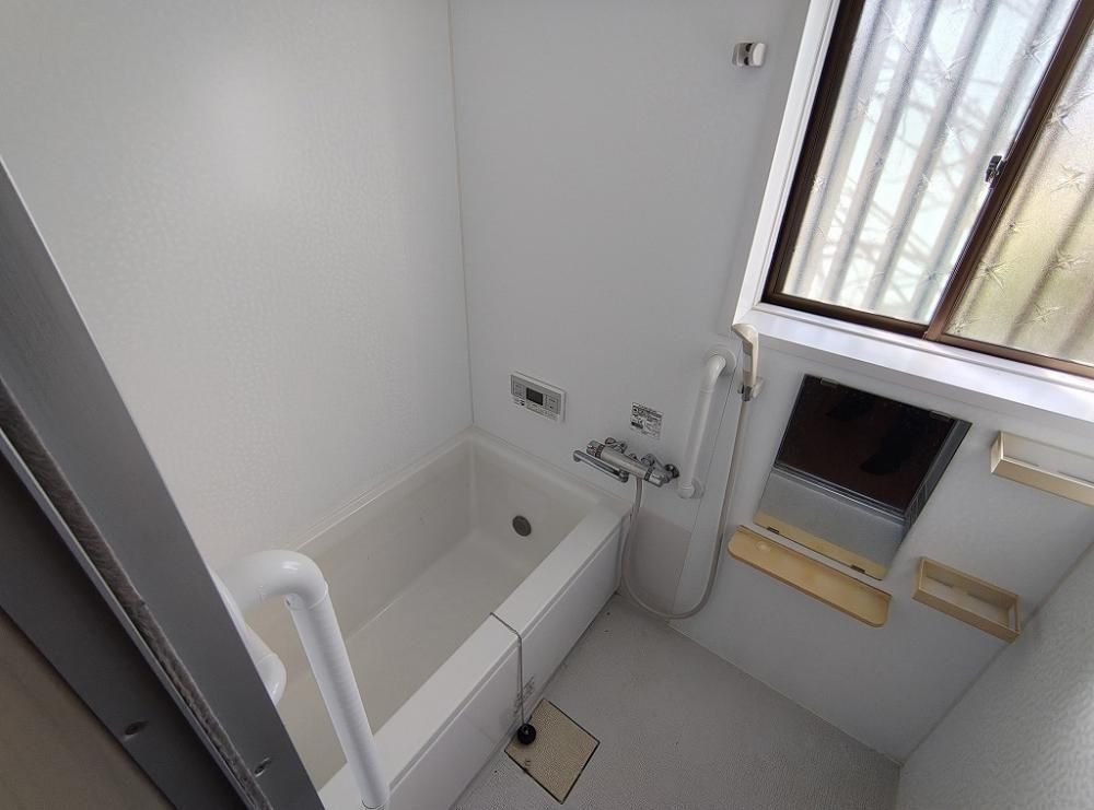 �y�o�X�z�@