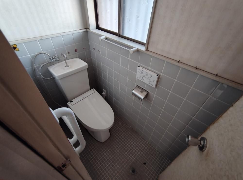 �y�g�C���z�@