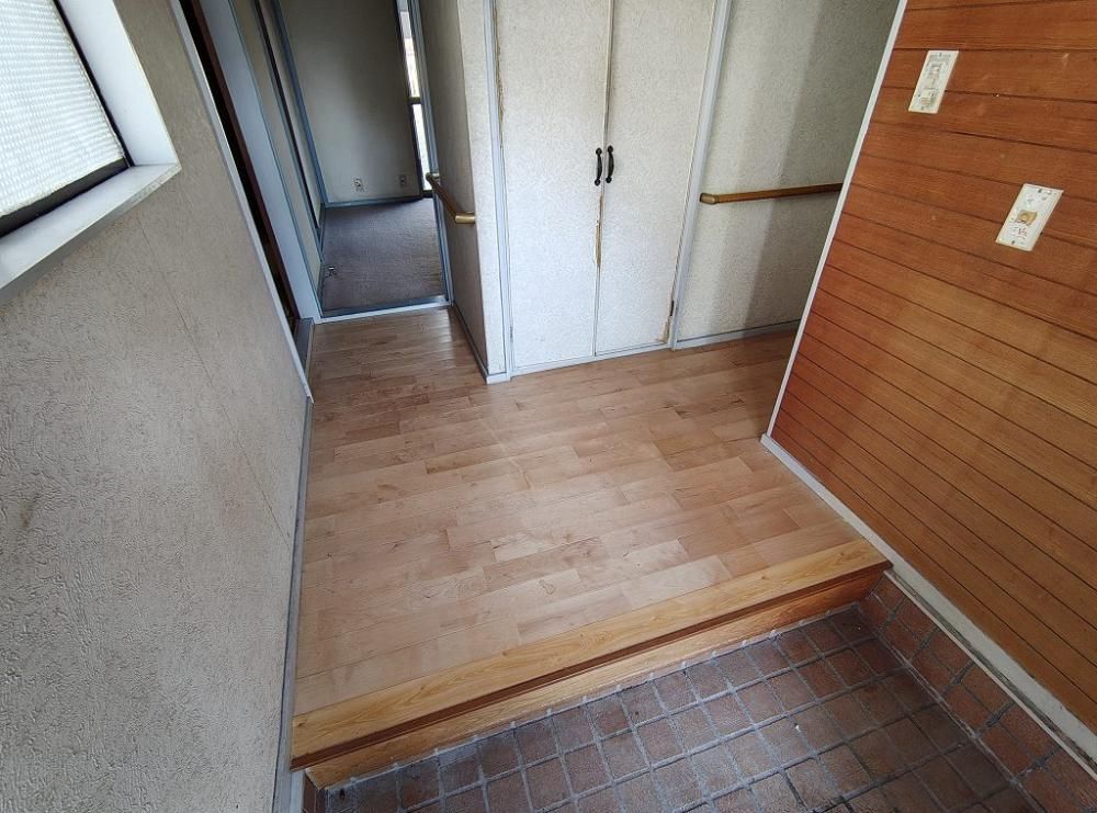 �y���ցz�@