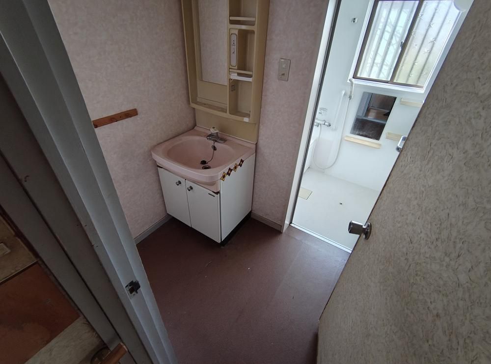 �y���ʏ��z�@