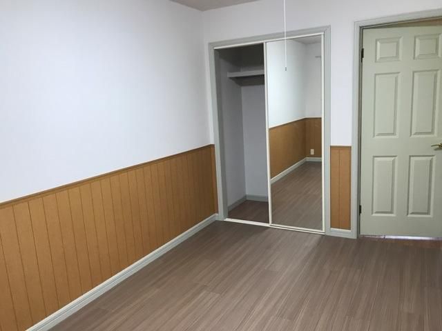 �y���̑������E�X�y�[�X�z�@