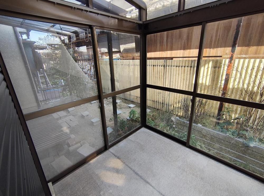 �y���̑��z�@