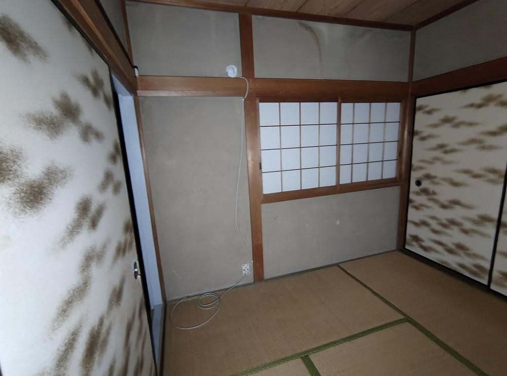 �y���̑������E�X�y�[�X�z�@