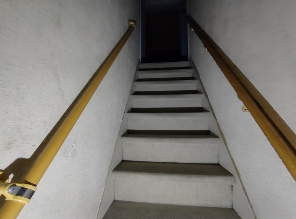 �y���̑��z�@