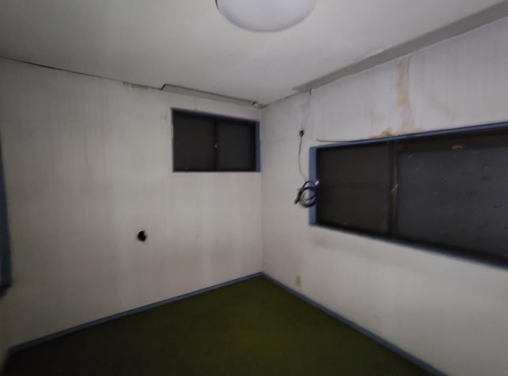 �y���̑������E�X�y�[�X�z�@