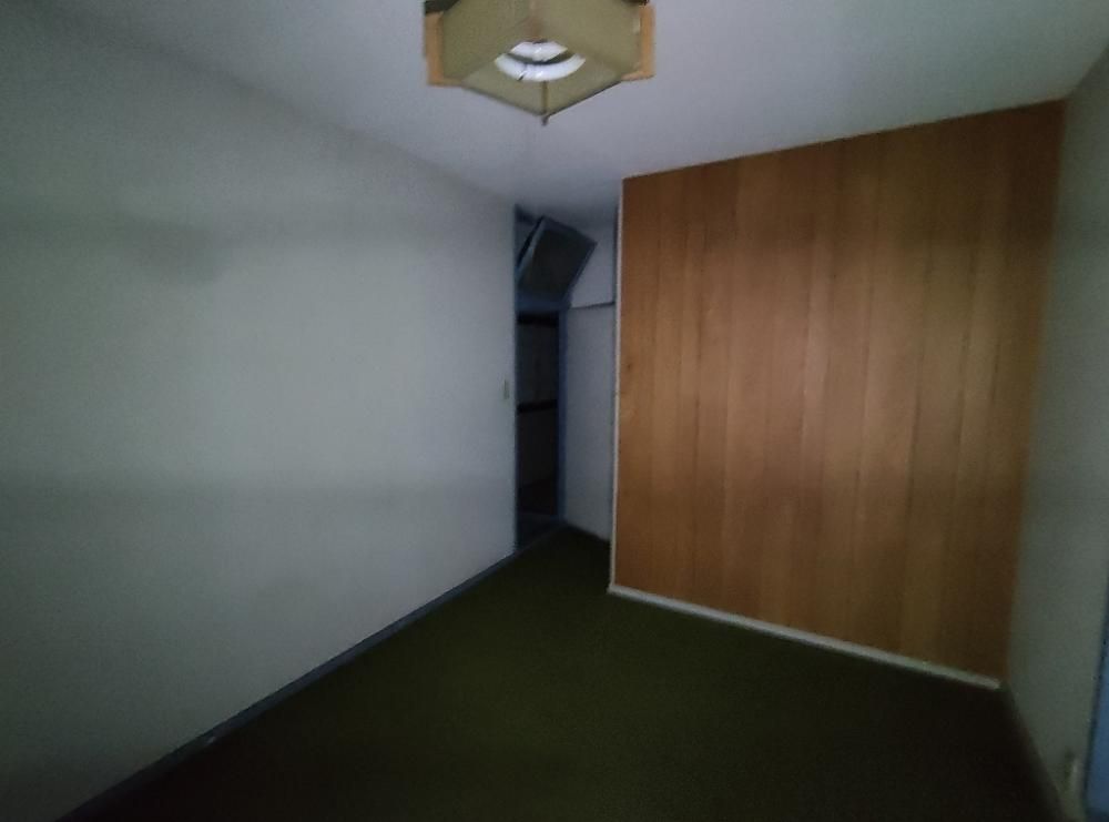 �y���̑������E�X�y�[�X�z�@