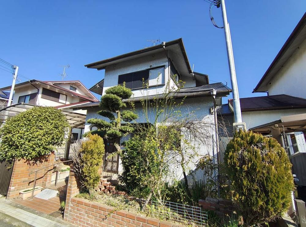 �y���̑��z�@