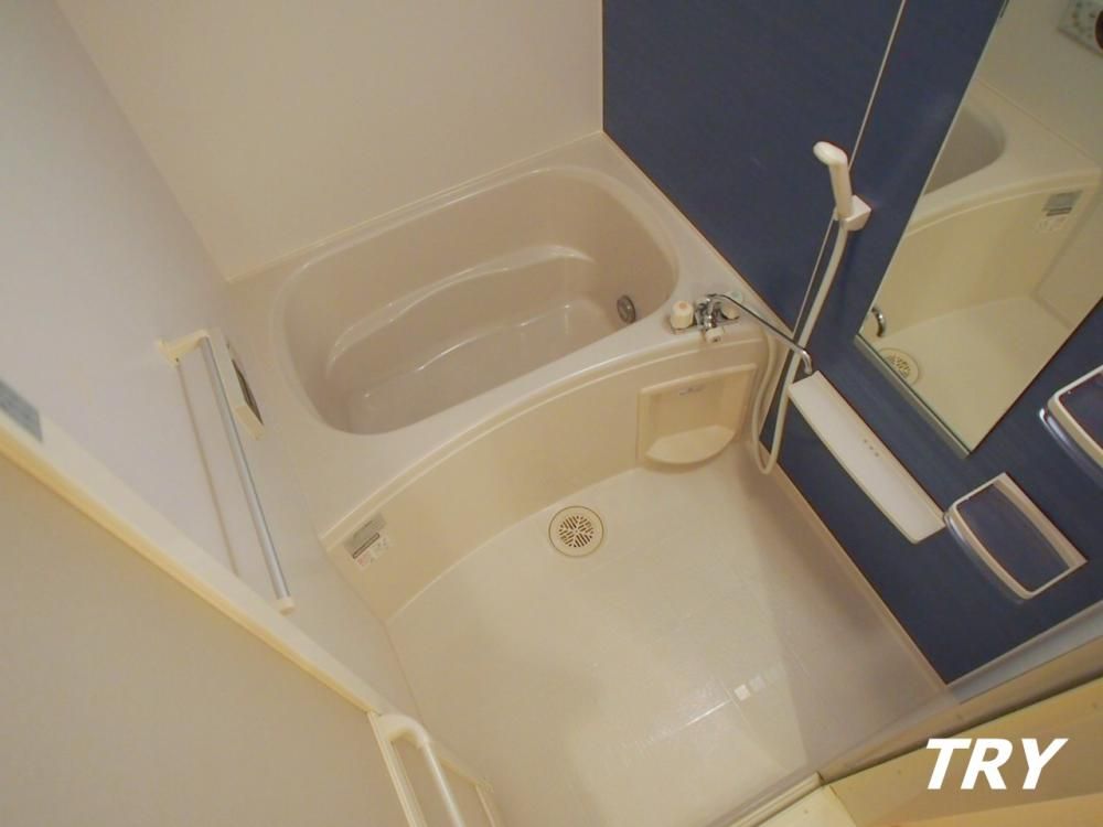 �y�o�X�z�@