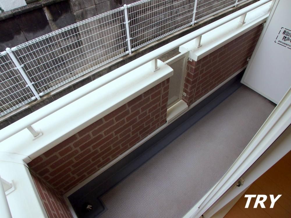 �y�o���R�j�[�z�@