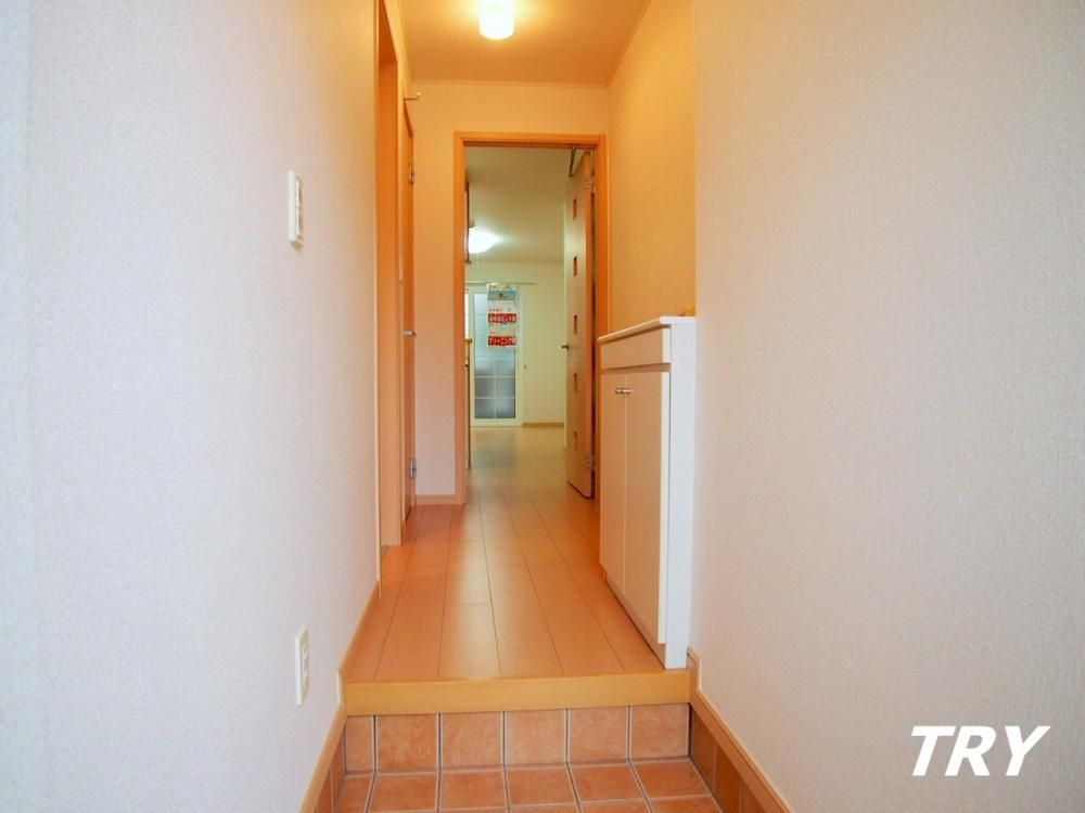 �y���ցz�@