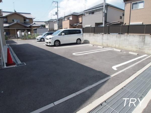 �y���ԏ�z�@