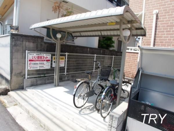 �y���̑����L�����z�@