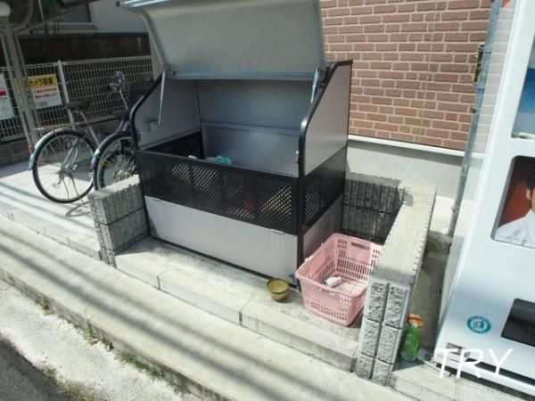 �y���̑����L�����z�@