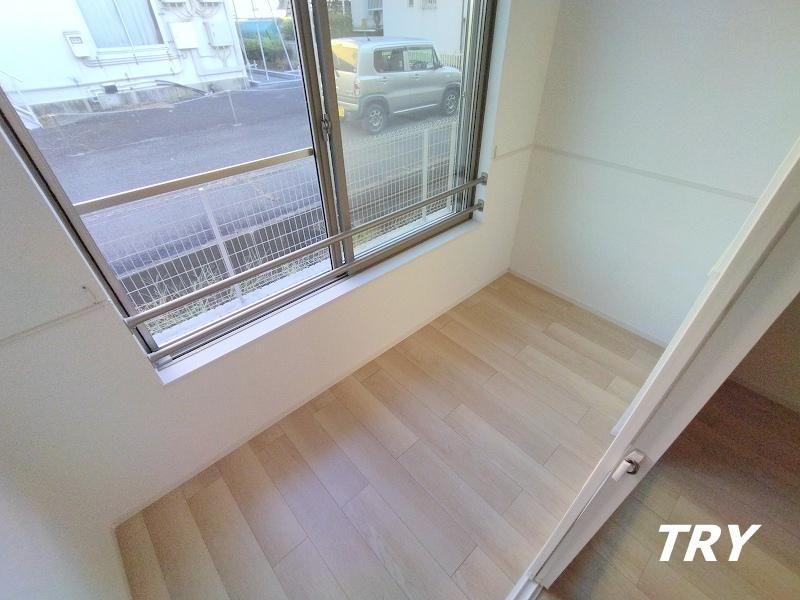 �y���̑������E�X�y�[�X�z�@�T�����[��