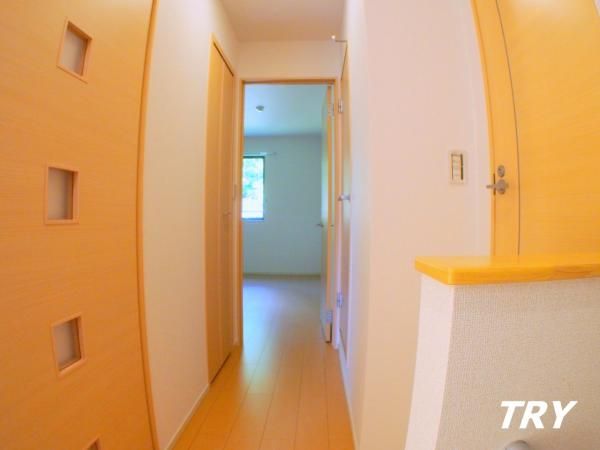 �y���̑��z�@�L��