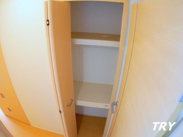 �y���[�z�@�L�����[