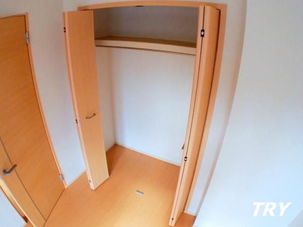 �y���[�z�@